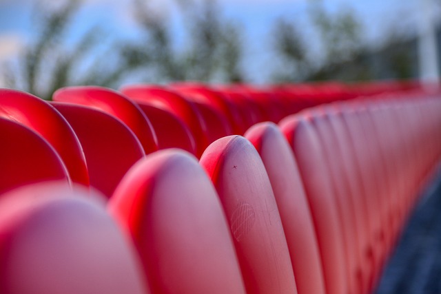 托蒂称赞穆里尼奥：绝对的顶级教练No.1，他为罗马带来冠军