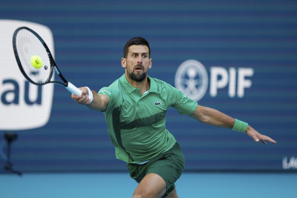 福登：这是最疯狂的比赛之一，之前错过机会后我渴望证明自己