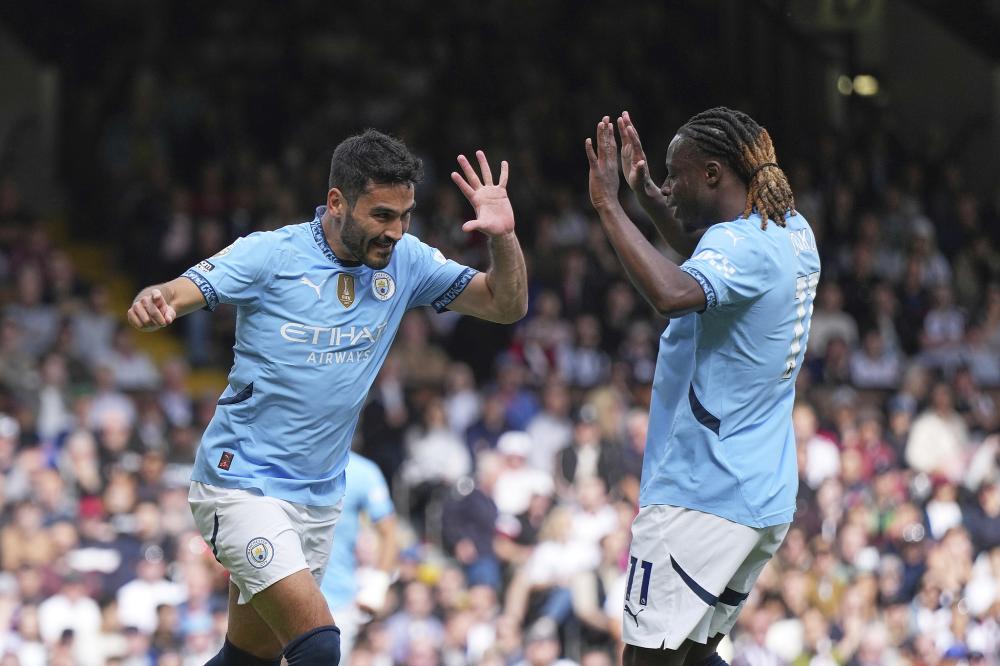 阿斯：西班牙考察帕尔马高中锋马特奥，与阿根廷争夺其代表权