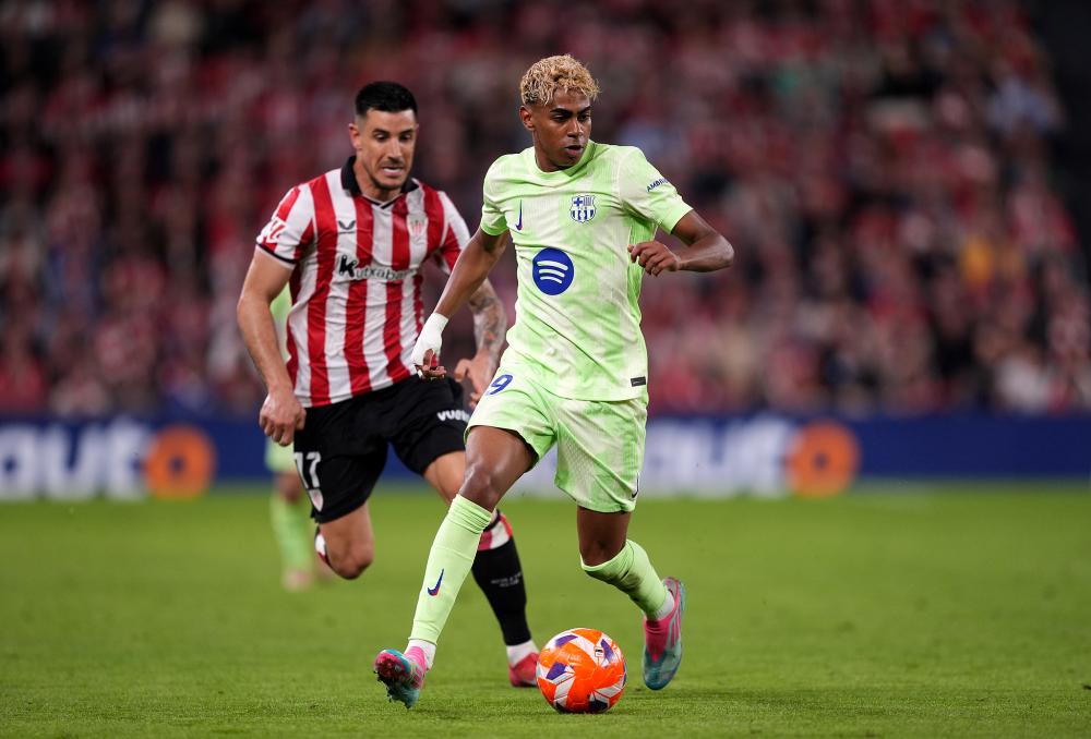 步行者大胜奇才！哈利伯顿对奇才替补席做哭泣的动作