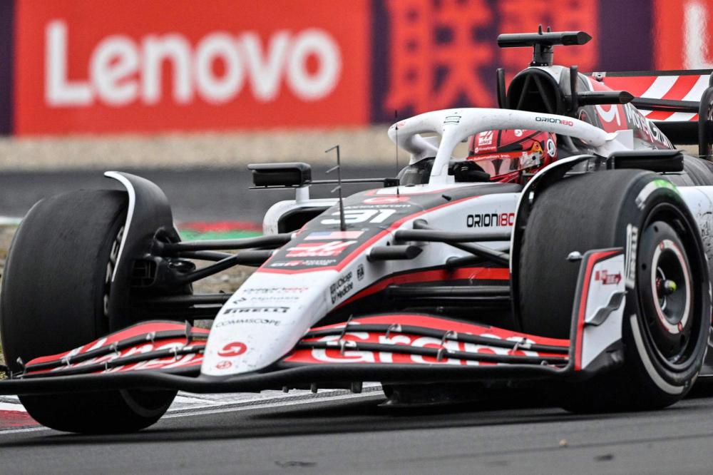 拜仁众将美职联决赛前给穆勒加油：我们都会看比赛，祝夺冠！