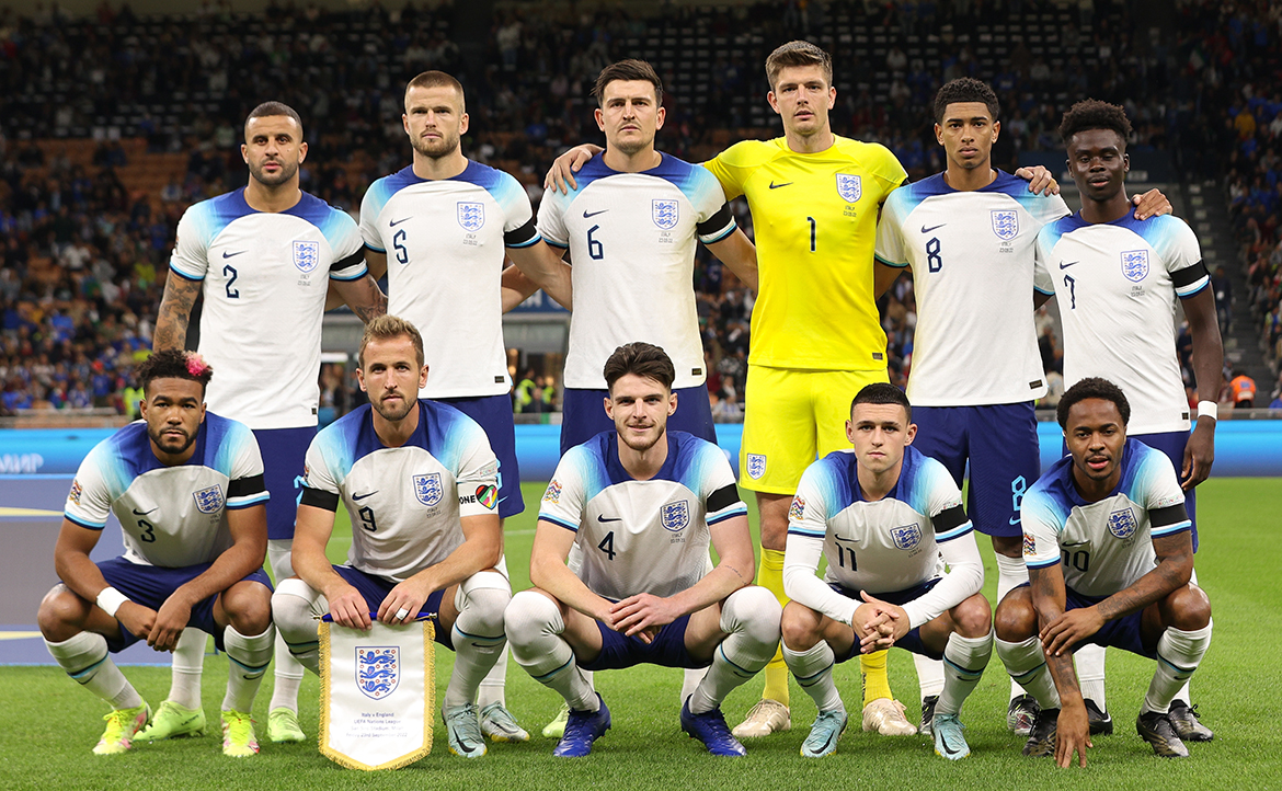 西媒：阿隆索要求皇马全队赛前在毕尔巴鄂过夜，引发球员不满