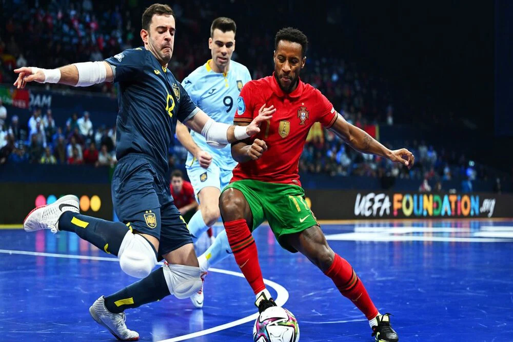 电讯报评热刺队史前20名宿，孙兴慜第8，贝尔、克林斯曼上榜