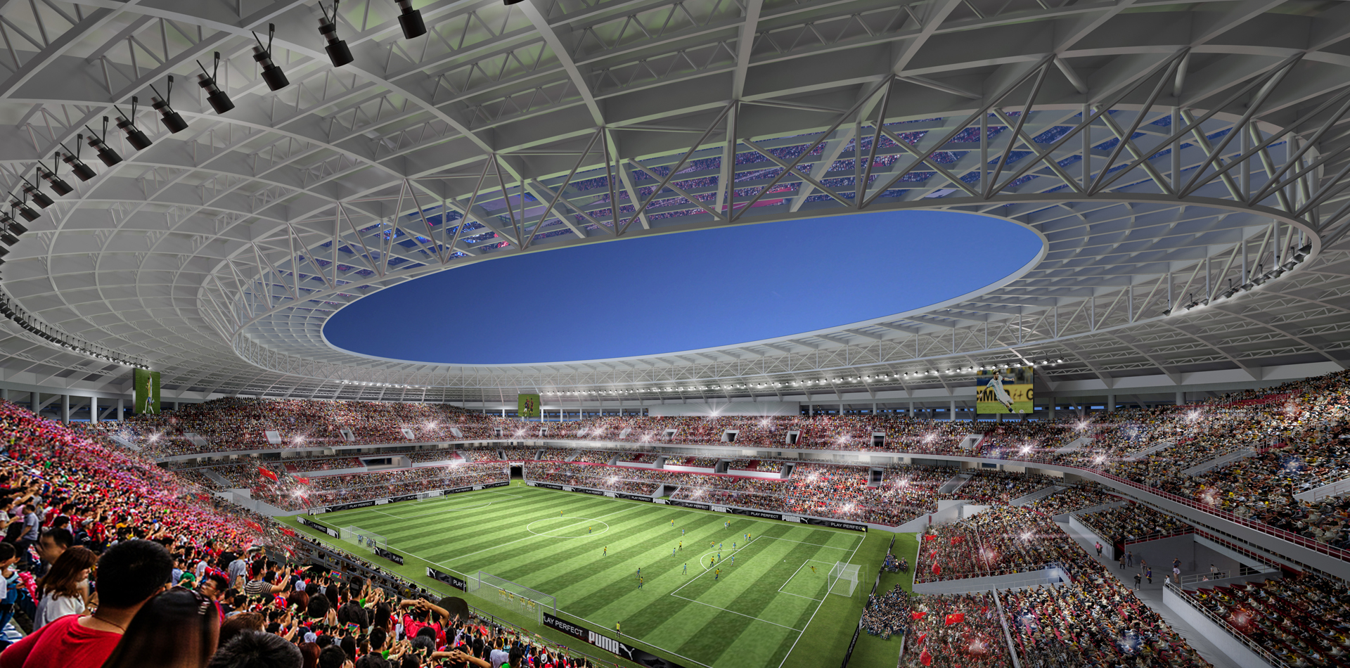 即将复出？灰熊主场战爵士，莫兰特将赠送球迷250张球票