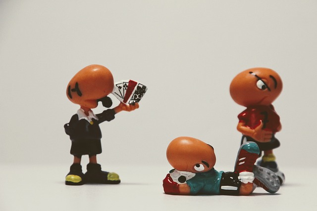 篮球NBA官方公布最新联盟效率榜