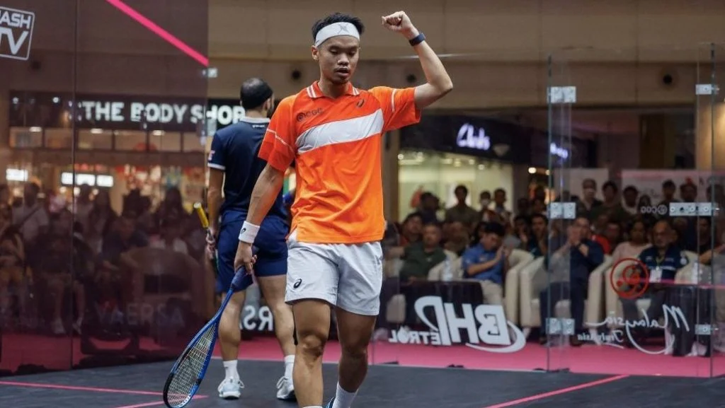 略占下风！惠灵顿凤凰近4次与阿德莱德联交手1胜1平2负