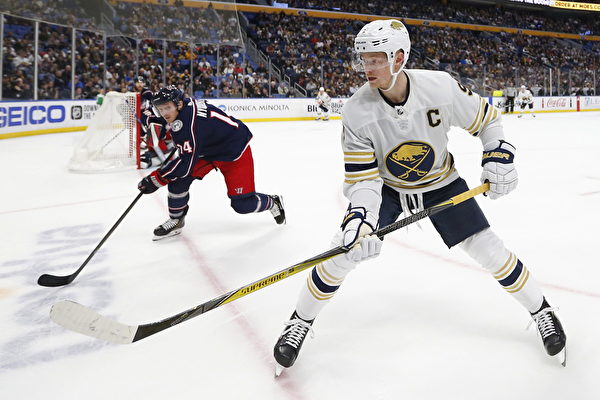 女排世联赛最佳阵容：7人名单揭晓！意大利包揽四席、自由人拿MVP