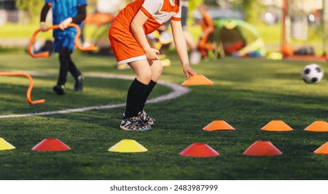 至于吗？一场普通杯赛差点干废广东2大将，粤迷：不是故意真不信