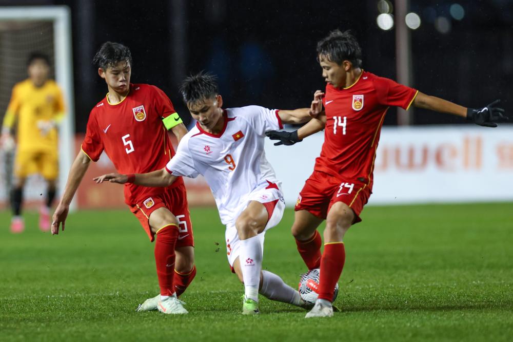 里瓦尔多专栏：如果离开皇马，阿隆索的理想去处是执教利物浦