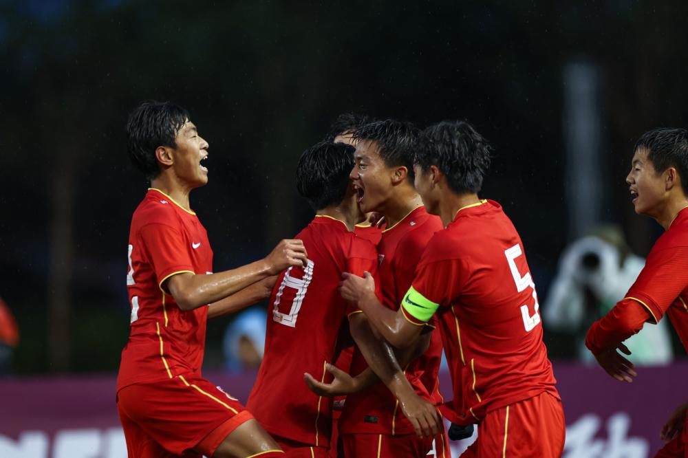 足球伤病预防指南