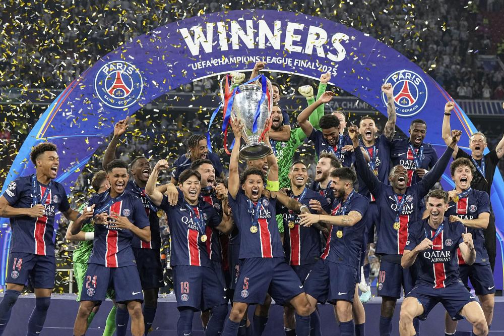 官方：瓦诺利就任佛罗伦萨主帅，合同至明年6月+1年续约选项