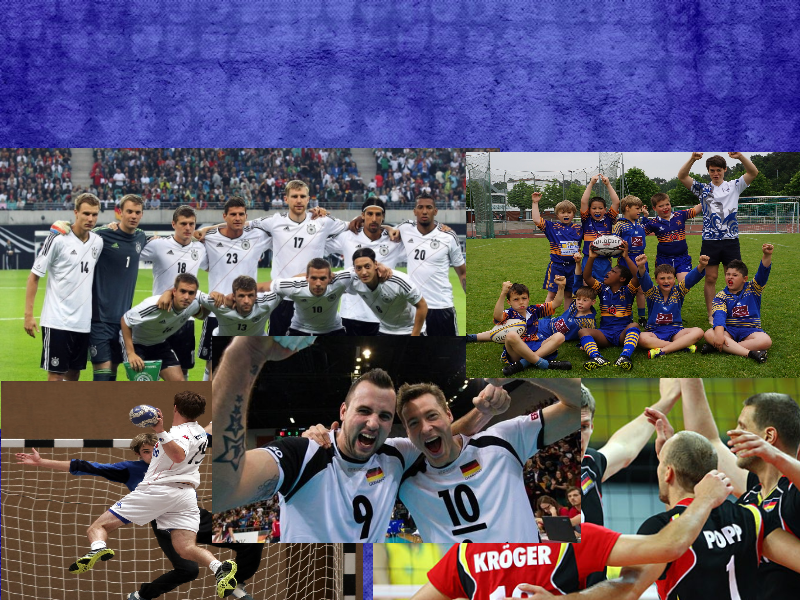 西甲半场：瑟洛特双响，维纳斯造险，马竞2-0奥维耶多