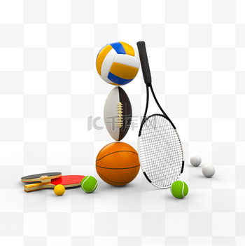 76人险胜雄鹿，马克西爆发，76人升至东部第六，雄鹿三连败。