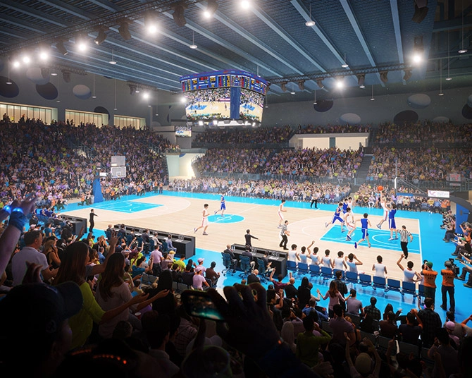 热刺反击速度联盟顶尖