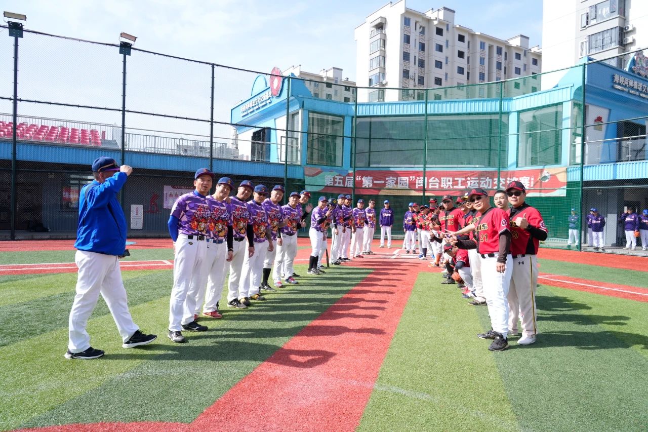 NBA每日最佳：约基奇40分完成大逆转，西卡带队取客场首胜