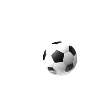 拜仁欲出售门将努贝尔，英超或成唯一出路