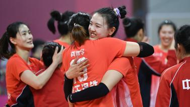 费迪南德：见到巴乔让我非常激动，那仿佛让我回到了童年时代