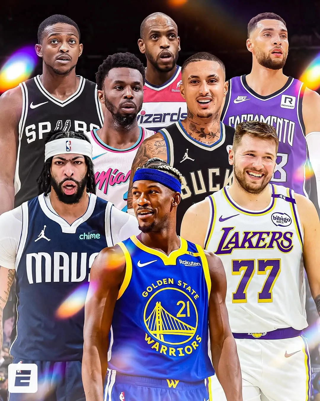 迪马：罗马、那不勒斯、布莱顿有意波尔图19岁中场弗罗霍尔特