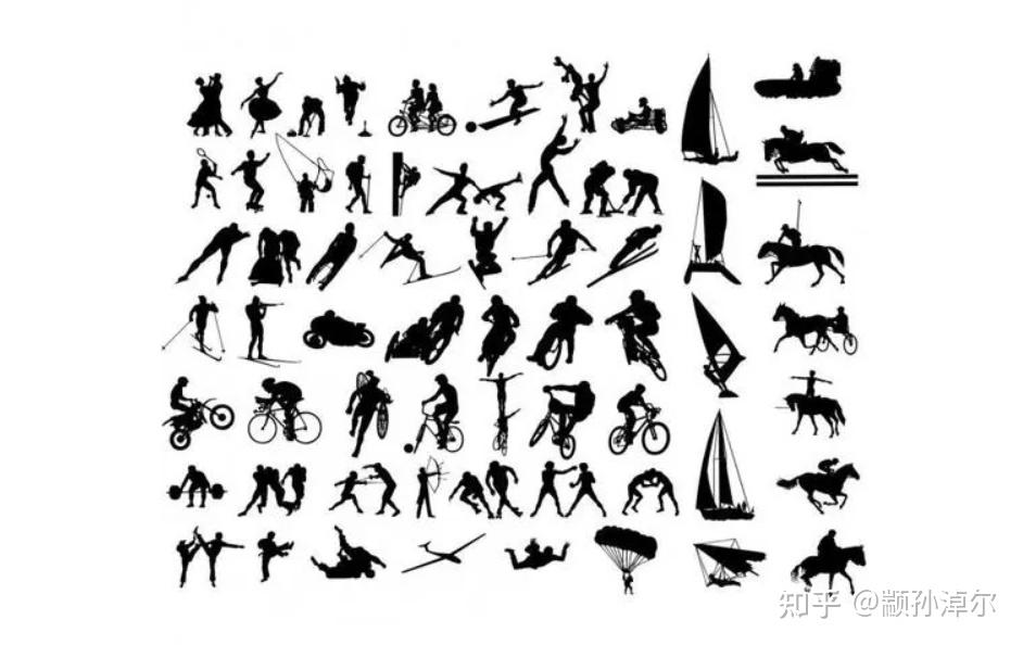 费迪南德：阿森纳不需要埃泽，当然他也可以提升板凳深度