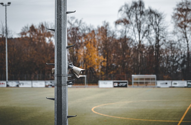 如何提高射门准度？