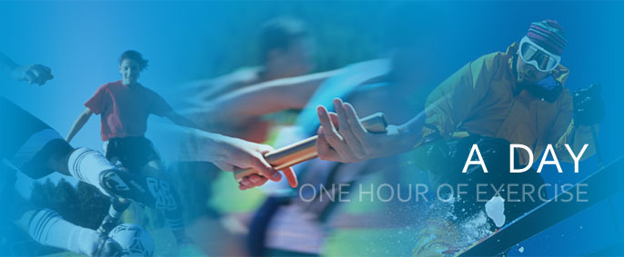 国米vs凯拉特：劳塔罗搭档皮奥，弗拉泰西、比塞克出战