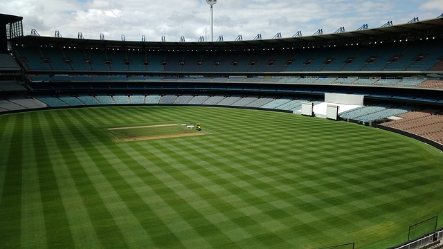 球迷：这场比赛值得反复看