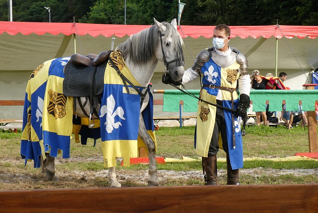迈阿密国际总比分2-1晋级，梅西双响+完成生涯第400次助攻