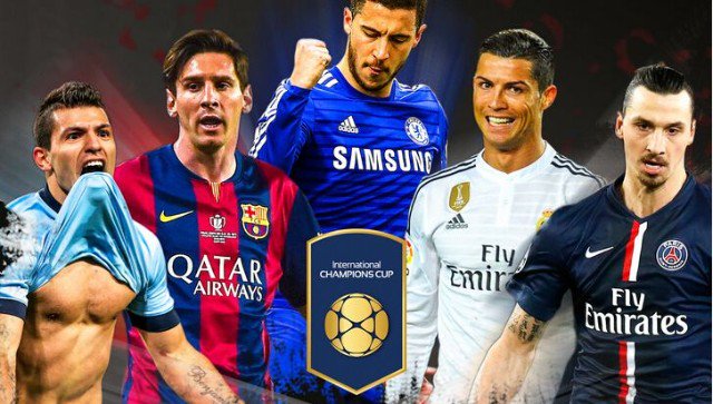 女子篮球联盟赛季焦点球员表现