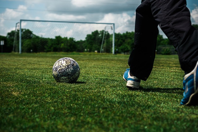 中场大师又送逆天传球