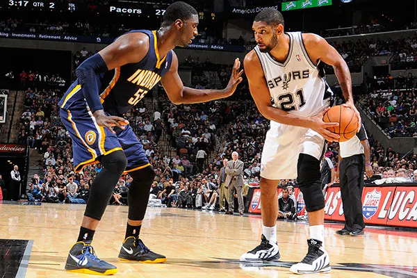 剑指洛杉矶！孙颖莎冲击大满贯，邱贻可谈奥运兼项：太不容易