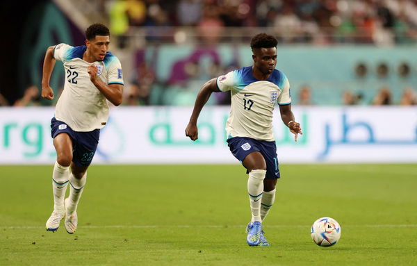 潘喜明：教练和队友都知道我的为人，我从来不会去伤害谁