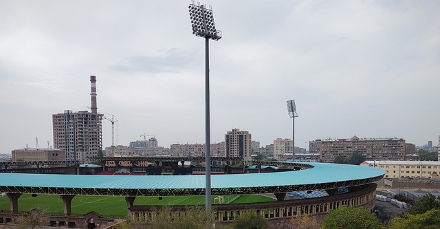 日职乙战报：热苏斯点射制胜，长崎成功丸2-1十人水户蜀葵