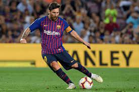 意大利女排3-0美国，晋级四强，队员疯狂庆祝，埃格努20分得分王