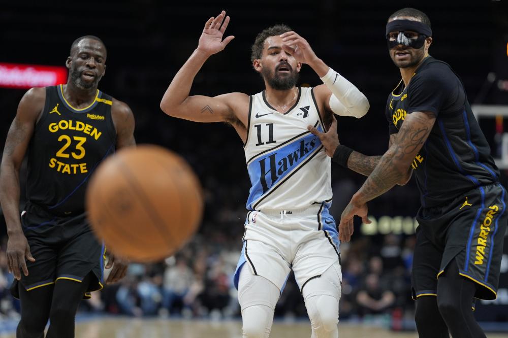 薪资专家Bobby Marks：快船与保罗分手有3种方式可选