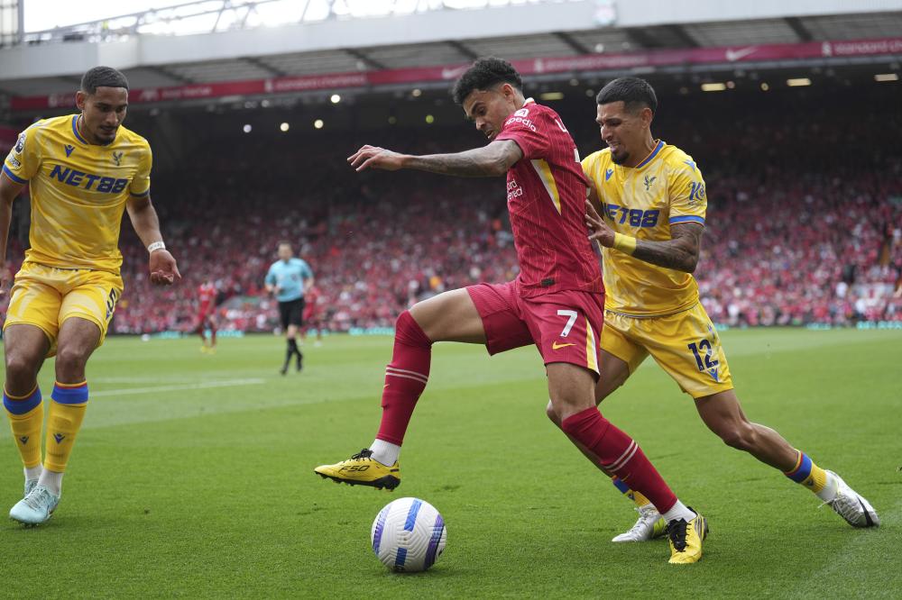 记者：阴阳合同新政很好但执行起来很难，因为取证太难了