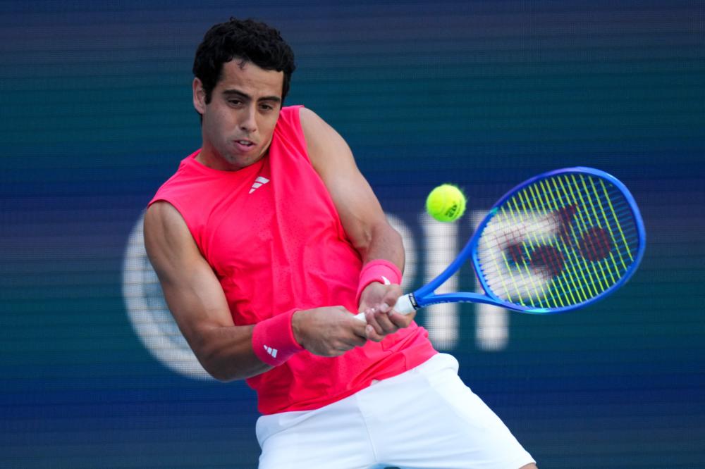 足坛炸锅！这一夜发生太多事