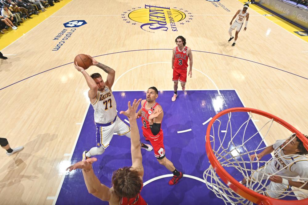 意甲第12轮裁判安排：西蒙尼-索扎执法米兰德比