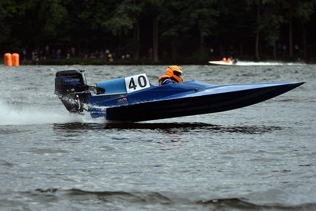 的总冠军成 的总冠军成