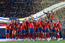 守端的表现 守端的表现