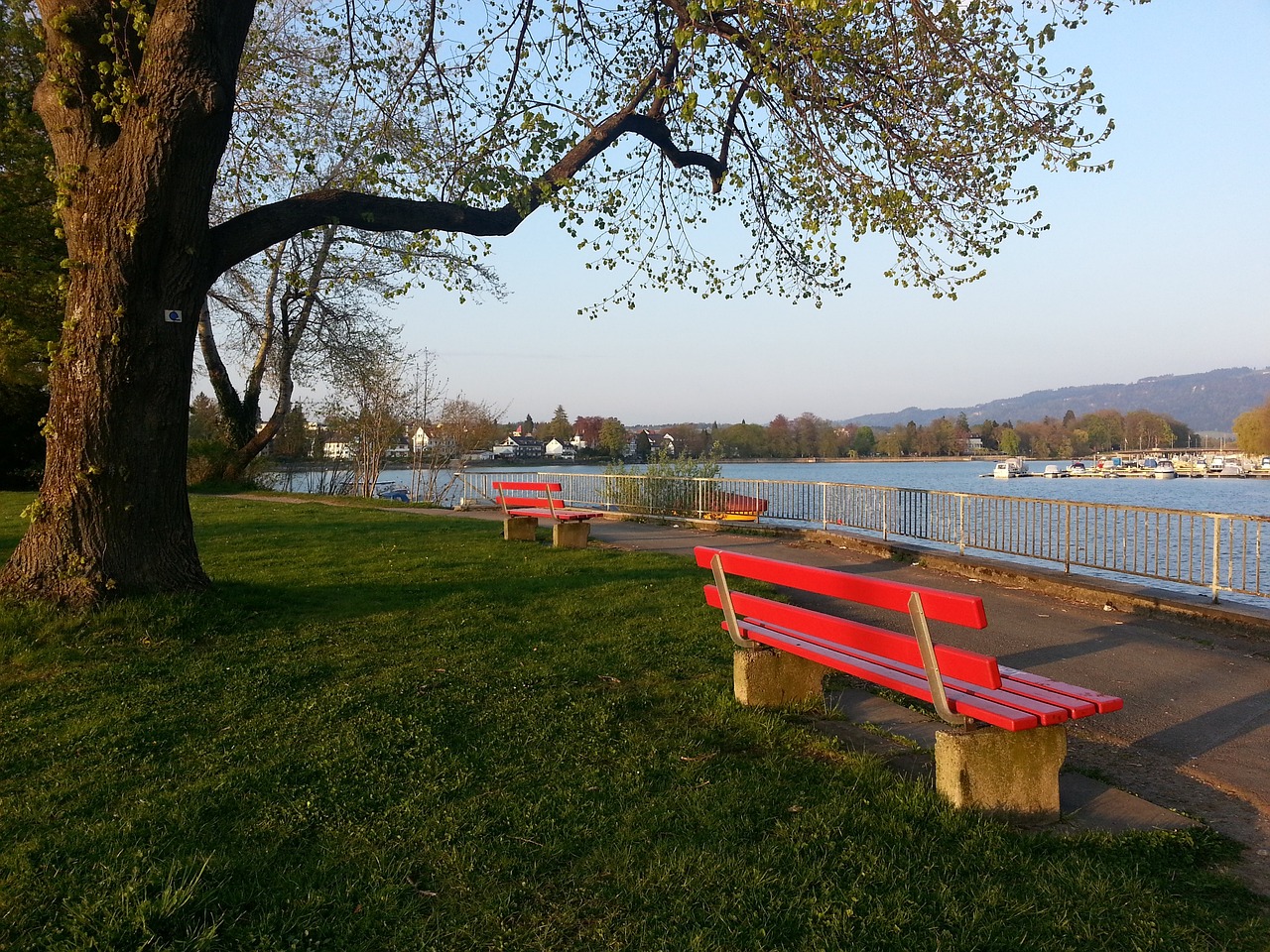 积极调整 积极调整