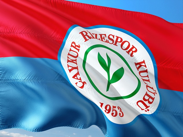 的灵魂人物 的灵魂人物