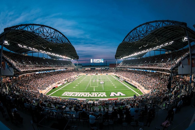 中超热身赛 中超热身赛