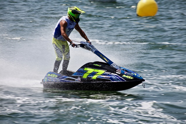 频繁的伤病 频繁的伤病