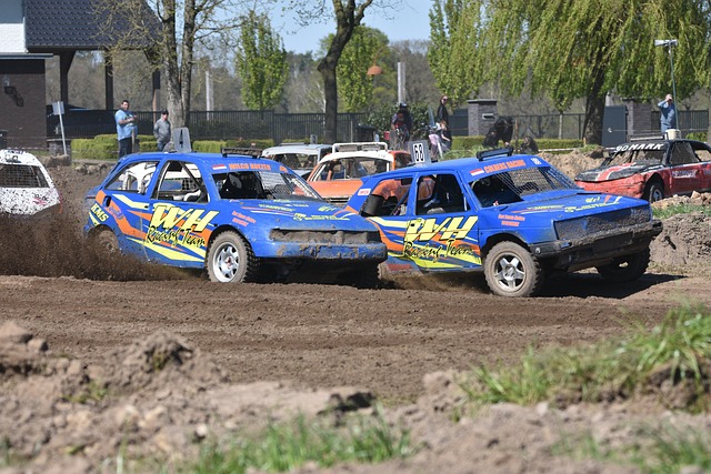 竞争不仅仅 竞争不仅仅