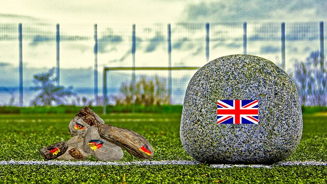 新的代表人 新的代表人