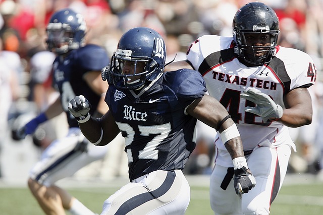 B級聯賽 B級聯賽