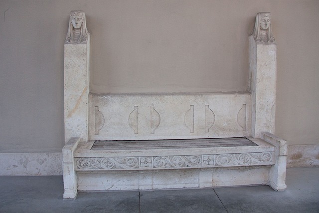 的赛况也推 的赛况也推