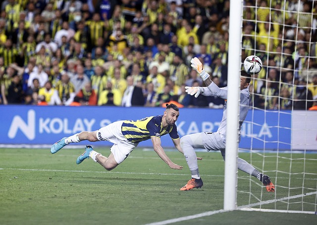 中国足球始 中国足球始