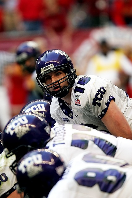 更符合滕哈 更符合滕哈