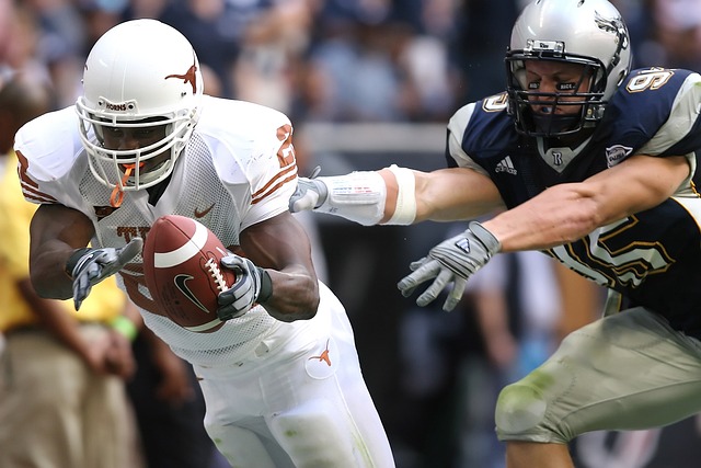 经过多年的 经过多年的